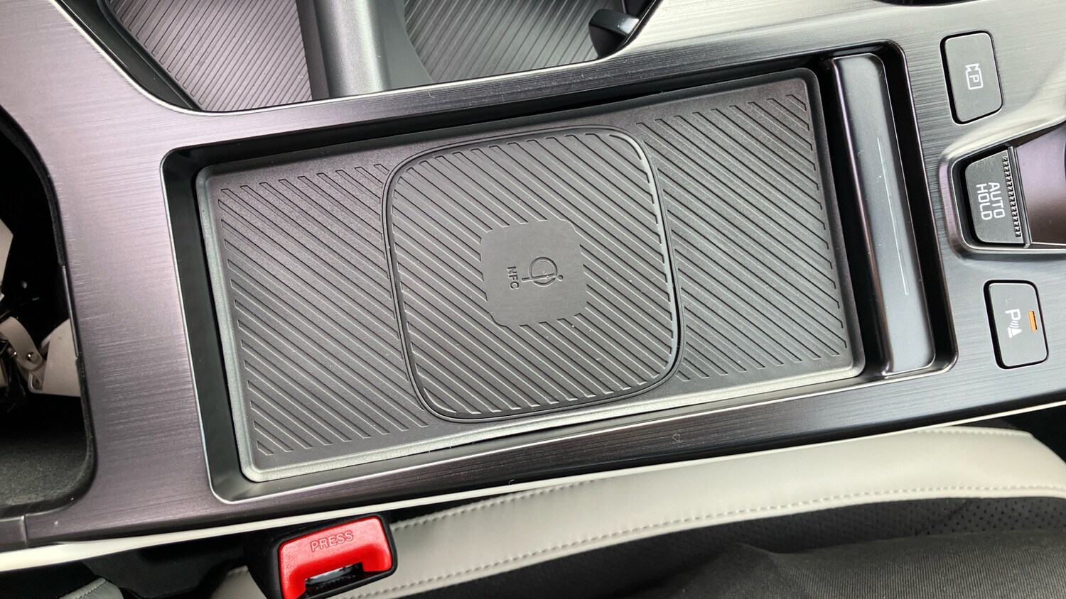 Used Kia EV6 2025 for sale - 76493683: Photo 58