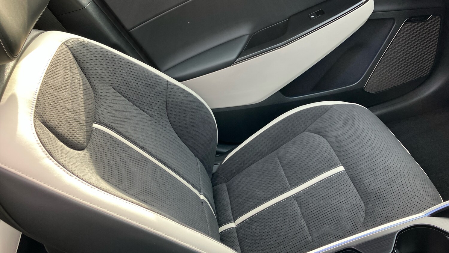 Used Kia EV6 2025 for sale - 76493683: Photo 61