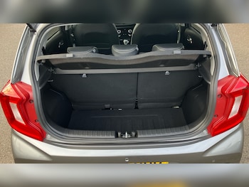 Used Kia Picanto 2023 for sale - 76986715: Photo