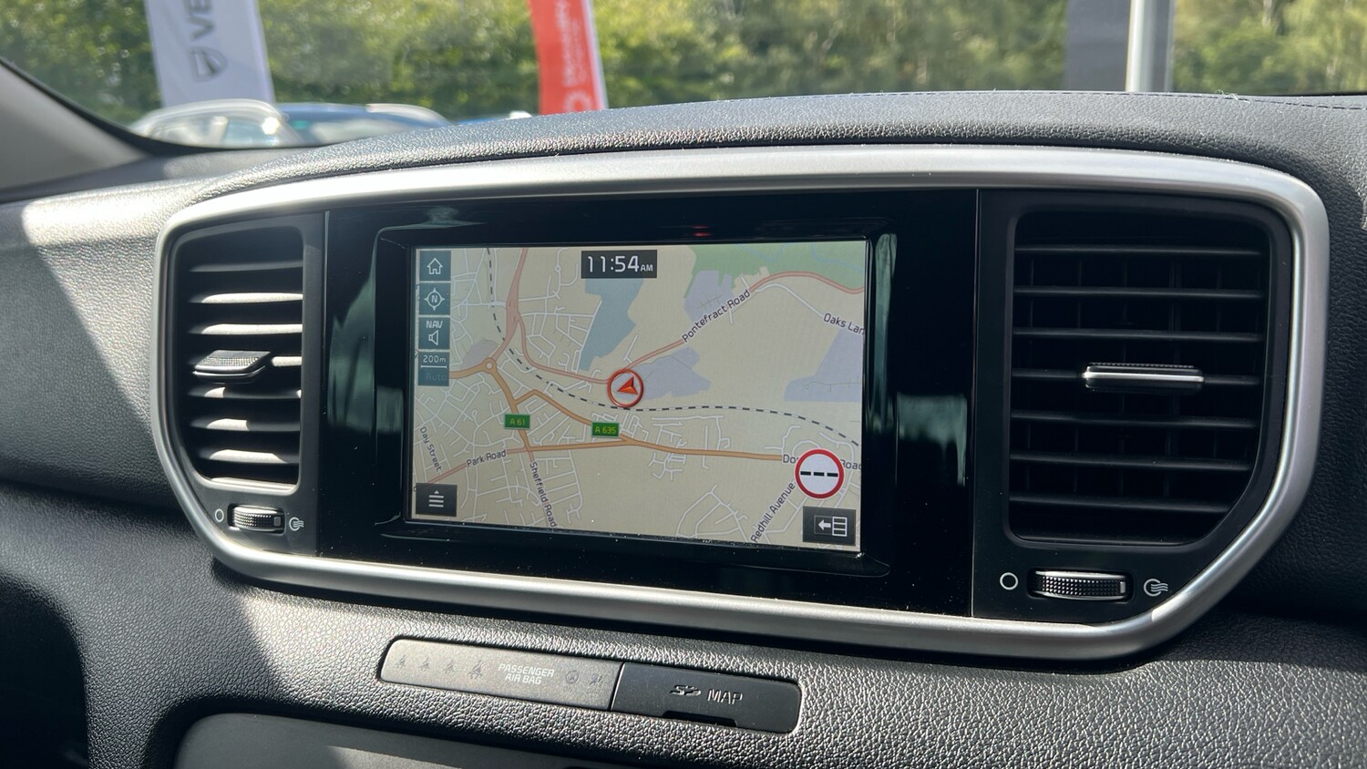 Vehicle 33