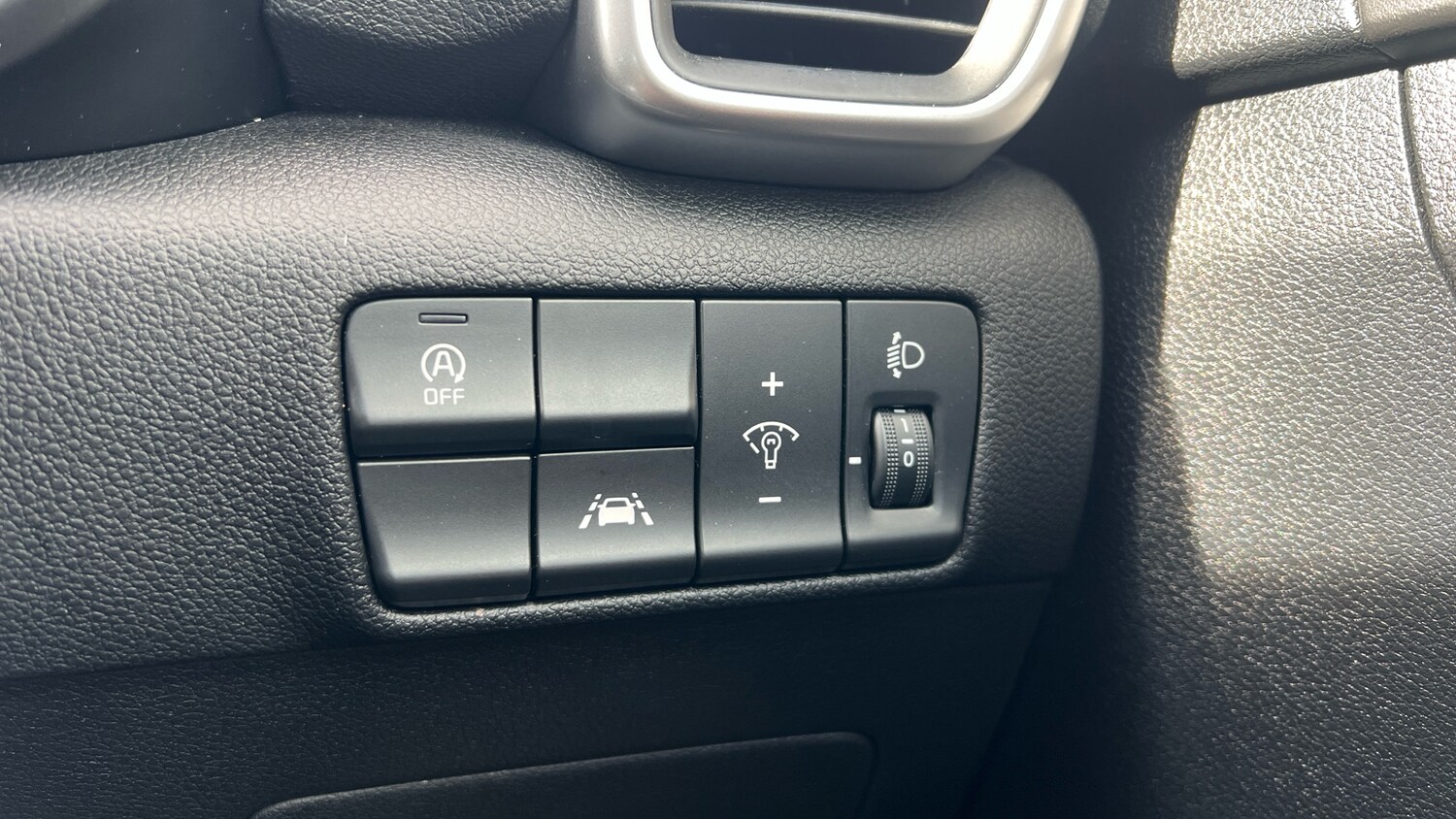 Vehicle 45