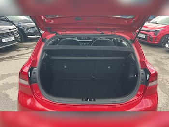 Used Kia Rio 2020 for sale - 79057630: Photo