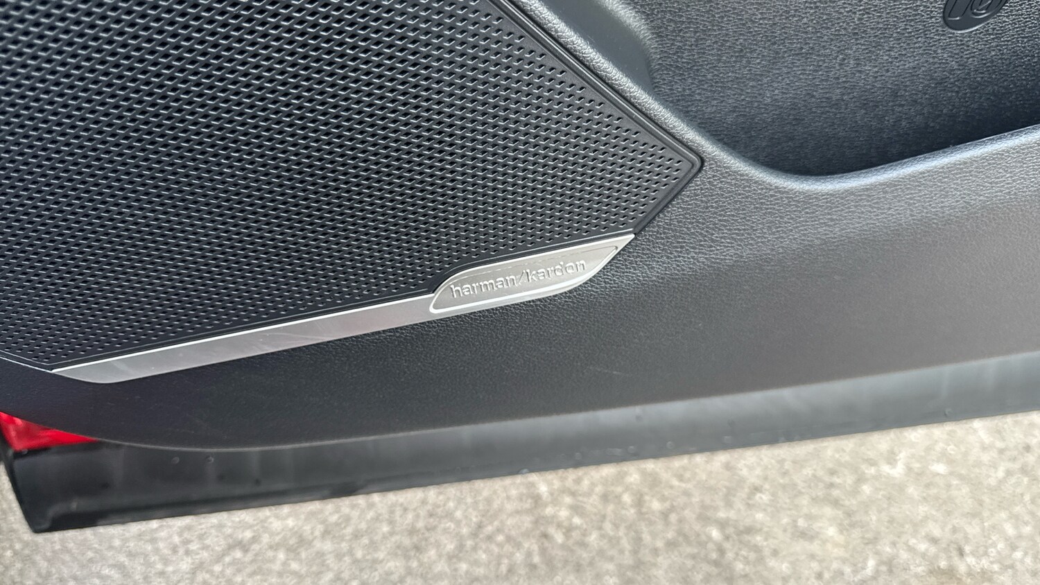 Used Kia Sportage 2024 for sale - 75987453: Photo 27