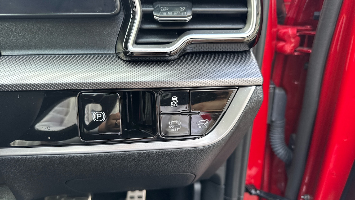 Used Kia Sportage 2024 for sale - 75987453: Photo 28