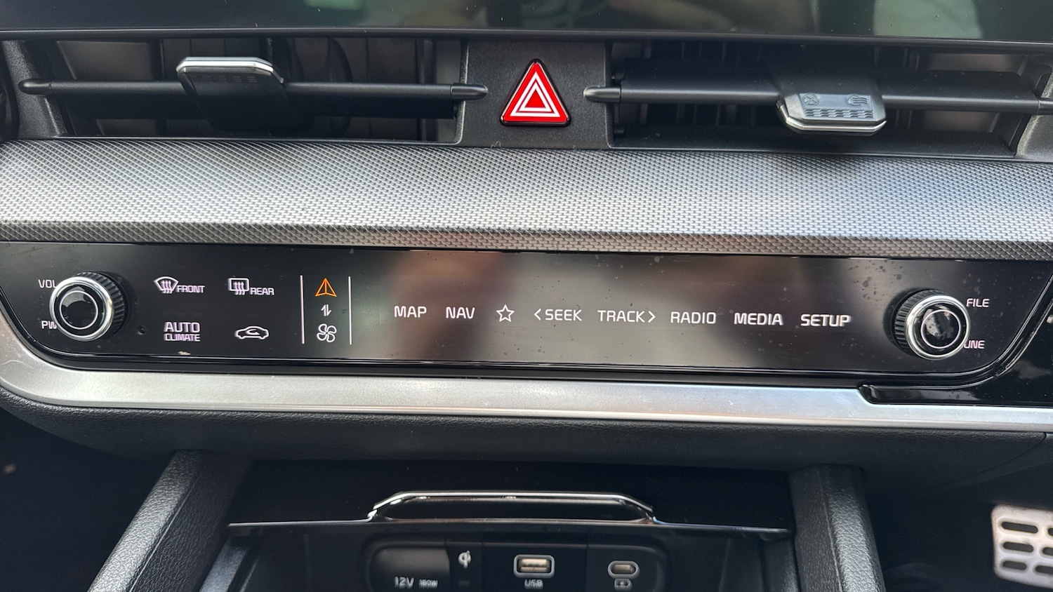 Used Kia Sportage 2024 for sale - 75987453: Photo 30