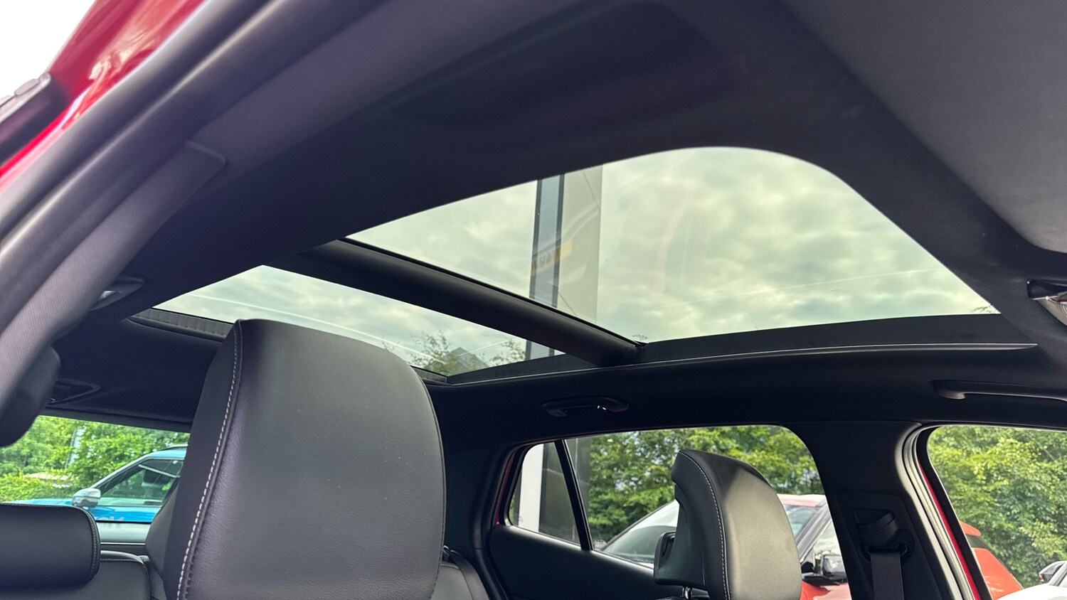 Used Kia Sportage 2024 for sale - 75987453: Photo 39