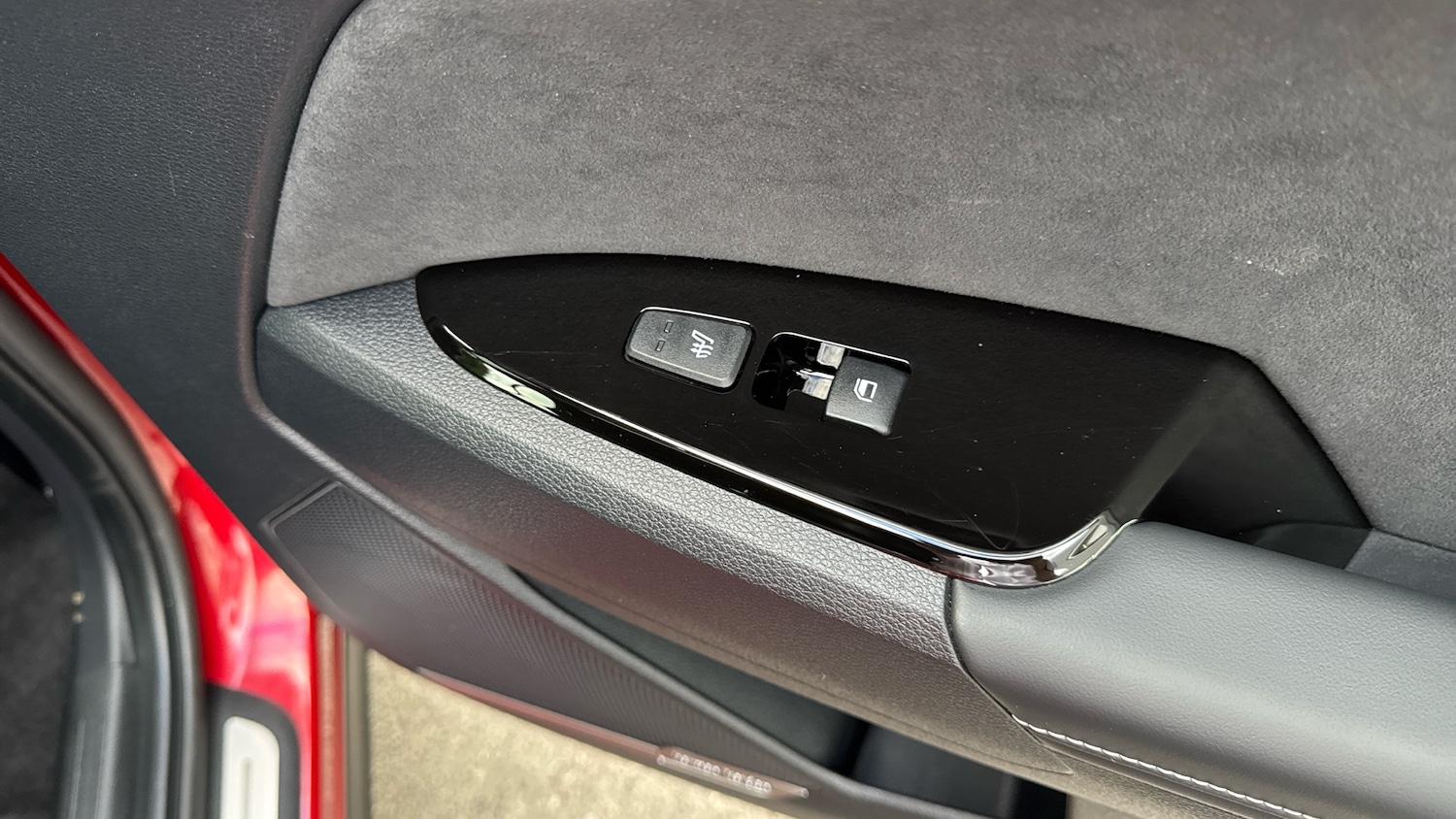 Used Kia Sportage 2024 for sale - 75987453: Photo 43