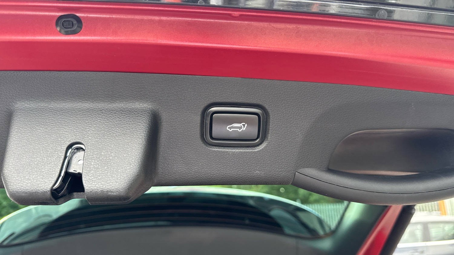 Used Kia Sportage 2024 for sale - 75987453: Photo 44