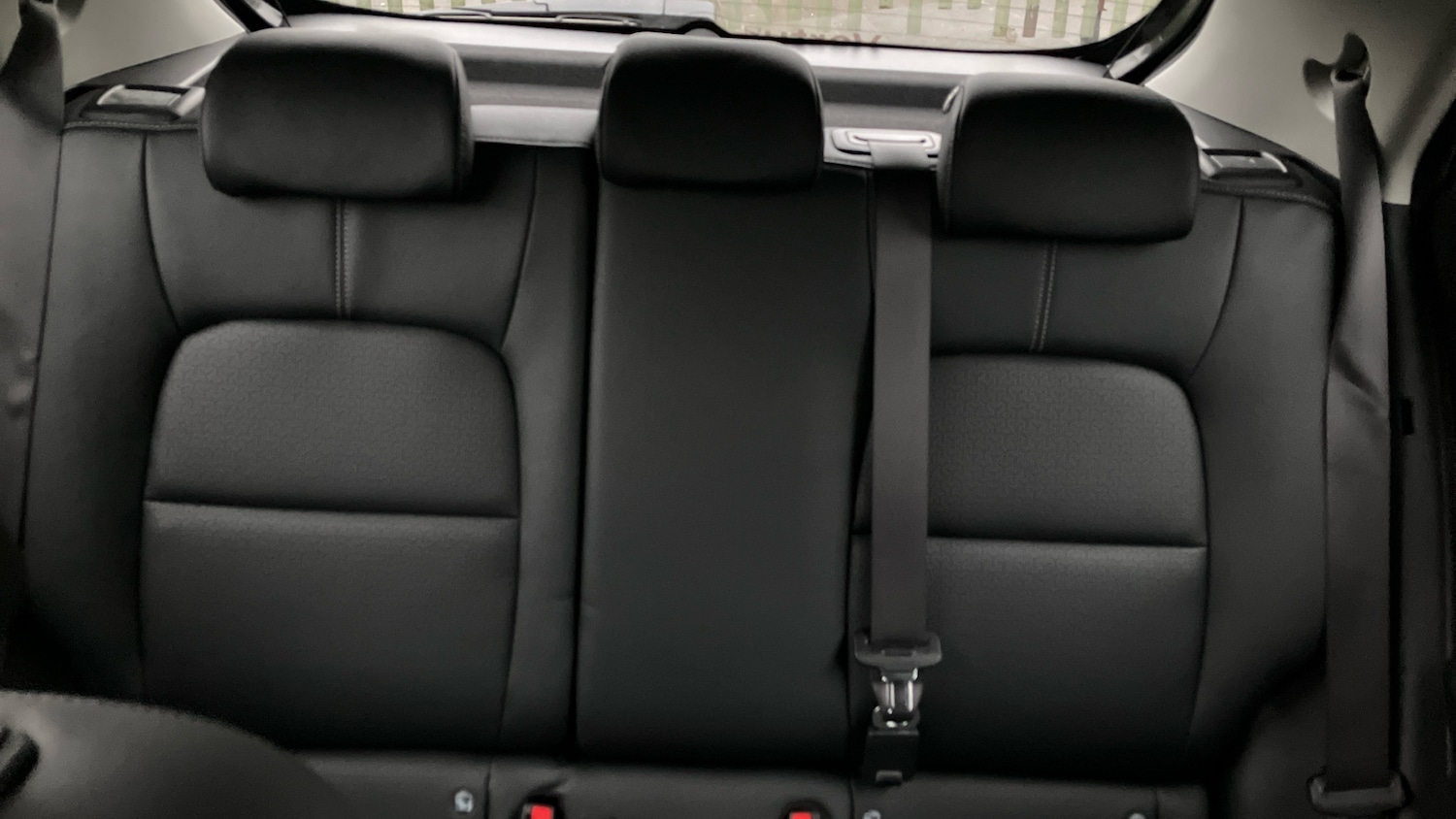 Used Kia Picanto 2025 for sale - 77831624: Photo 15