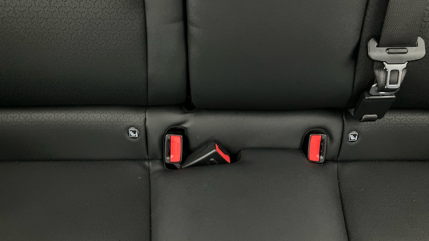 Used Kia Picanto 2025 for sale - 77831624: Photo 17