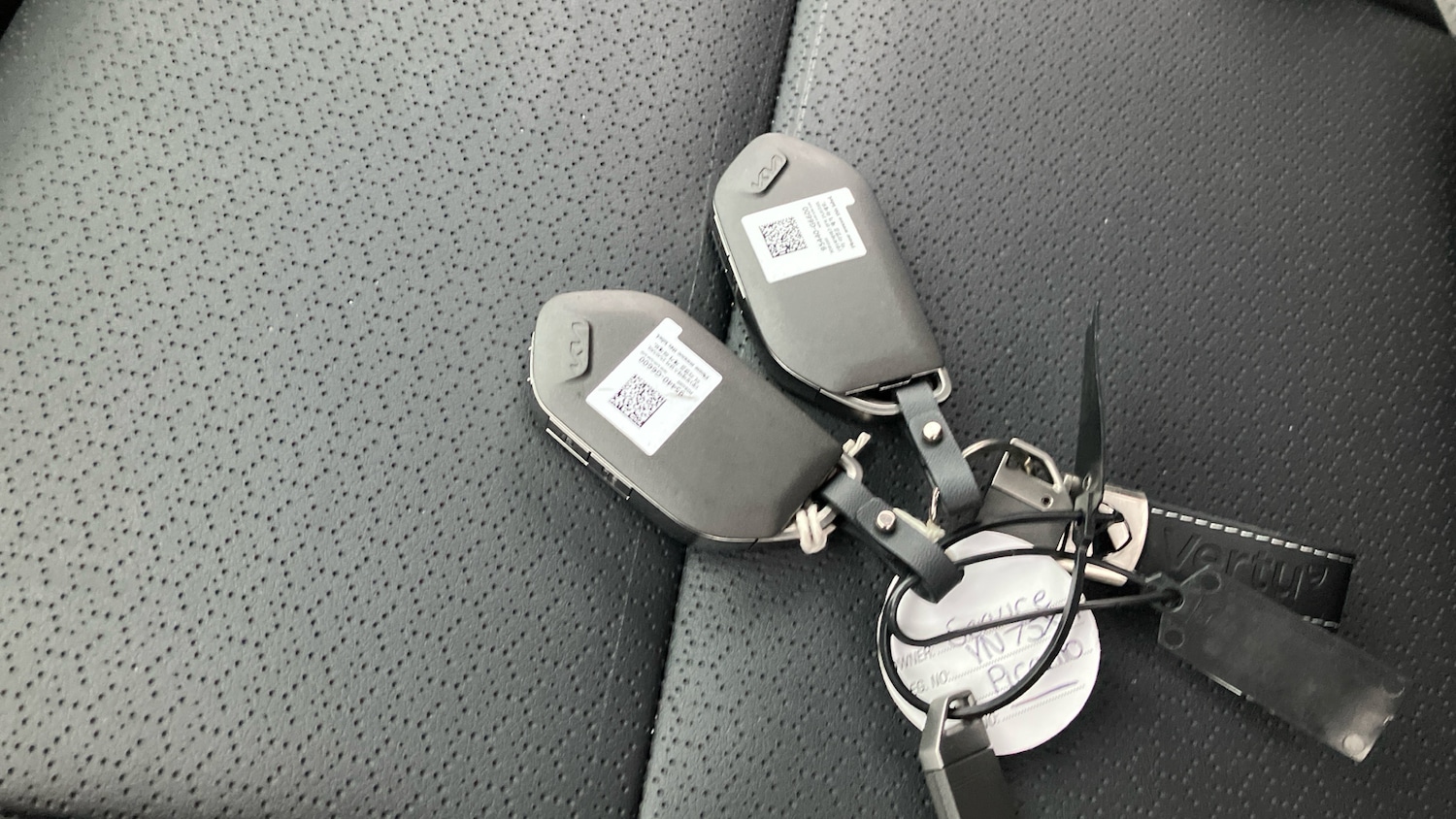 Used Kia Picanto 2025 for sale - 77831624: Photo 20