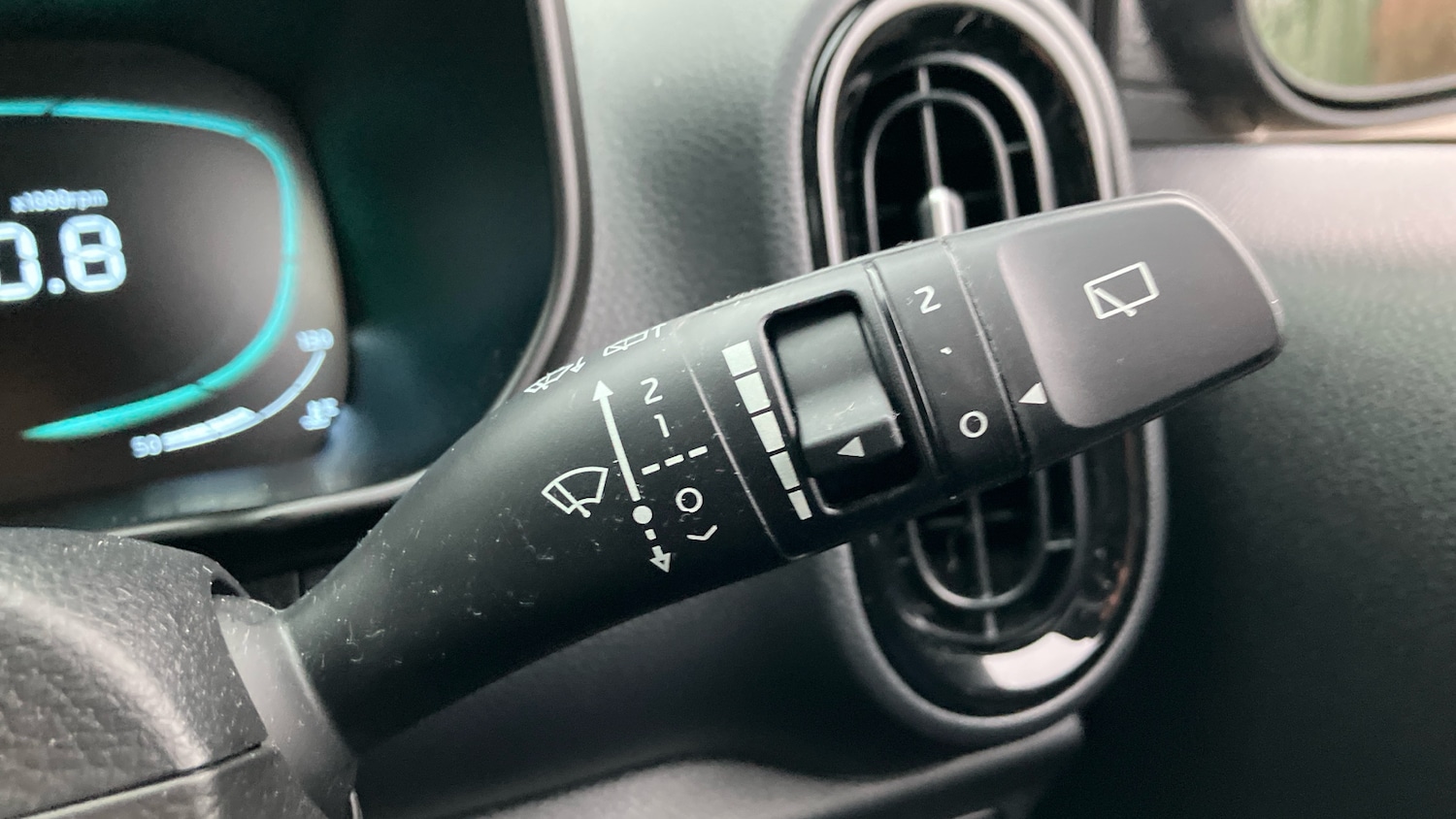 Used Kia Picanto 2025 for sale - 77831624: Photo 23