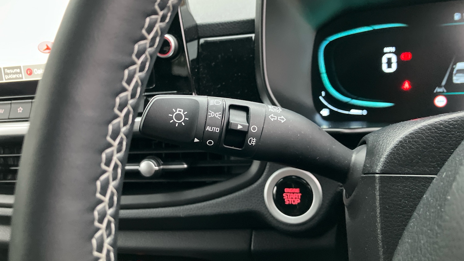 Used Kia Picanto 2025 for sale - 77831624: Photo 24