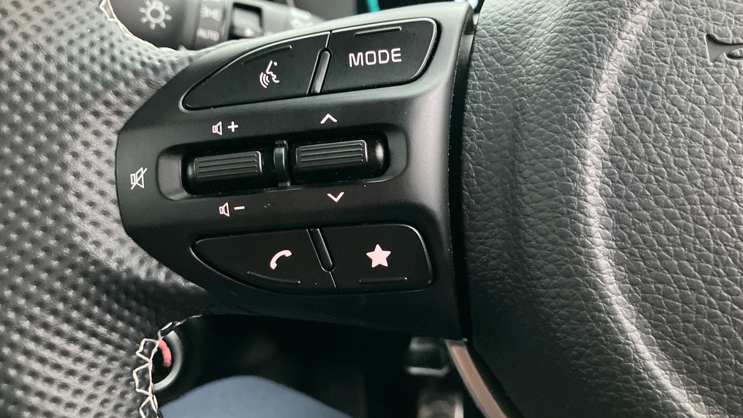 Used Kia Picanto 2025 for sale - 77831624: Photo 26