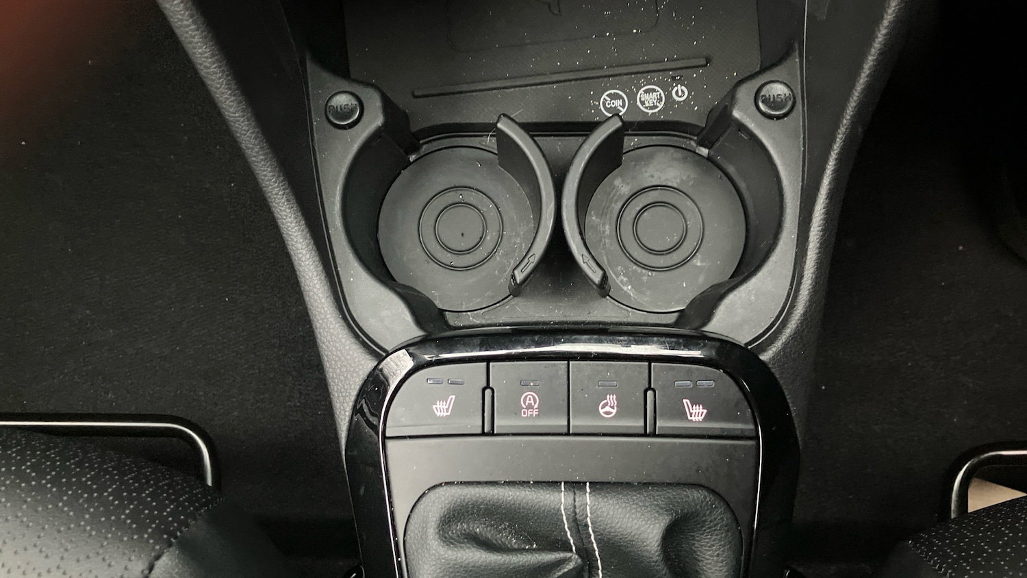 Used Kia Picanto 2025 for sale - 77831624: Photo 31