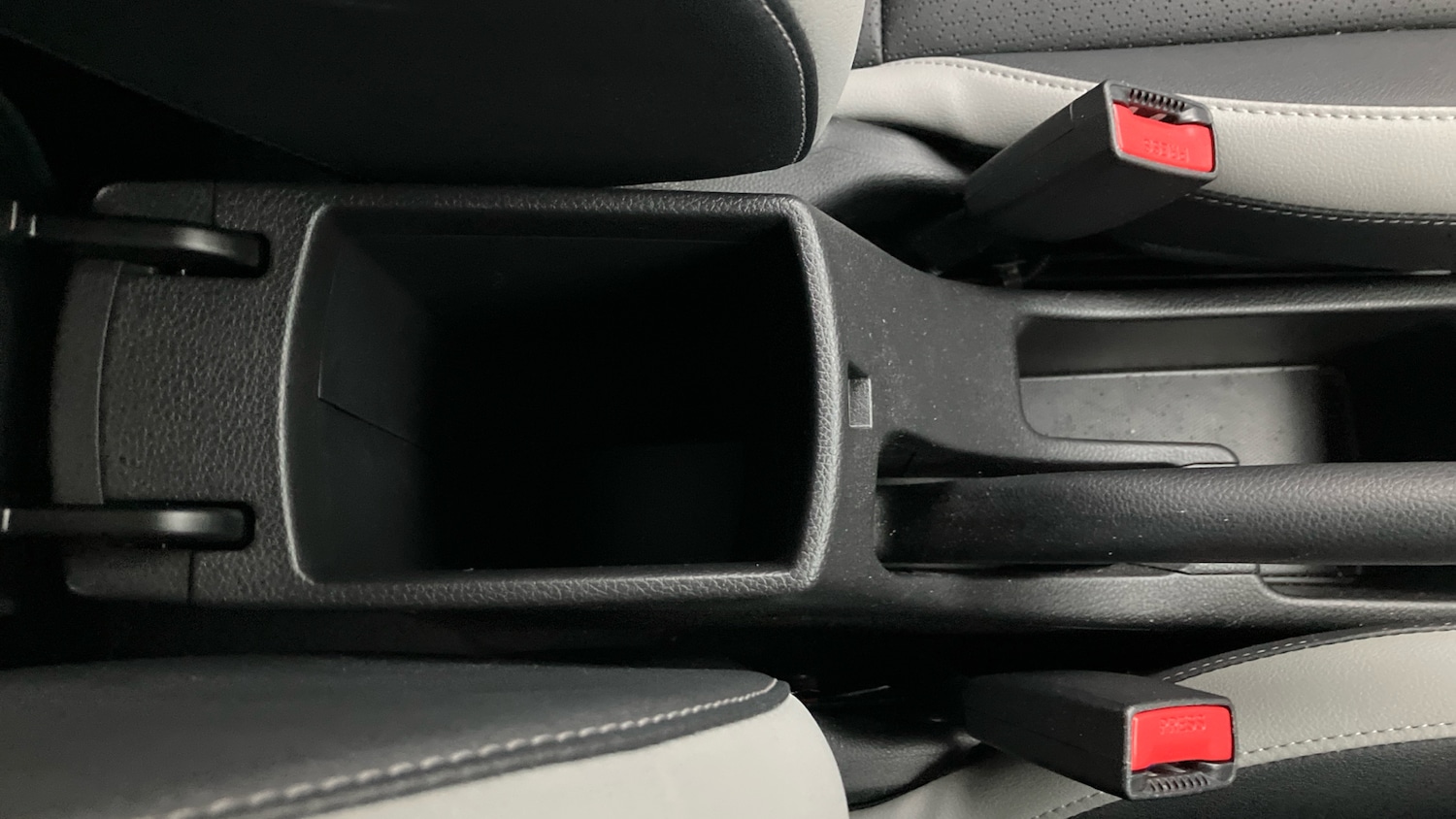 Used Kia Picanto 2025 for sale - 77831624: Photo 35