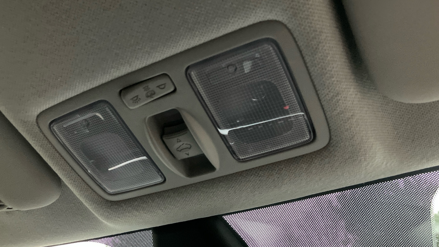 Used Kia Picanto 2025 for sale - 77831624: Photo 36