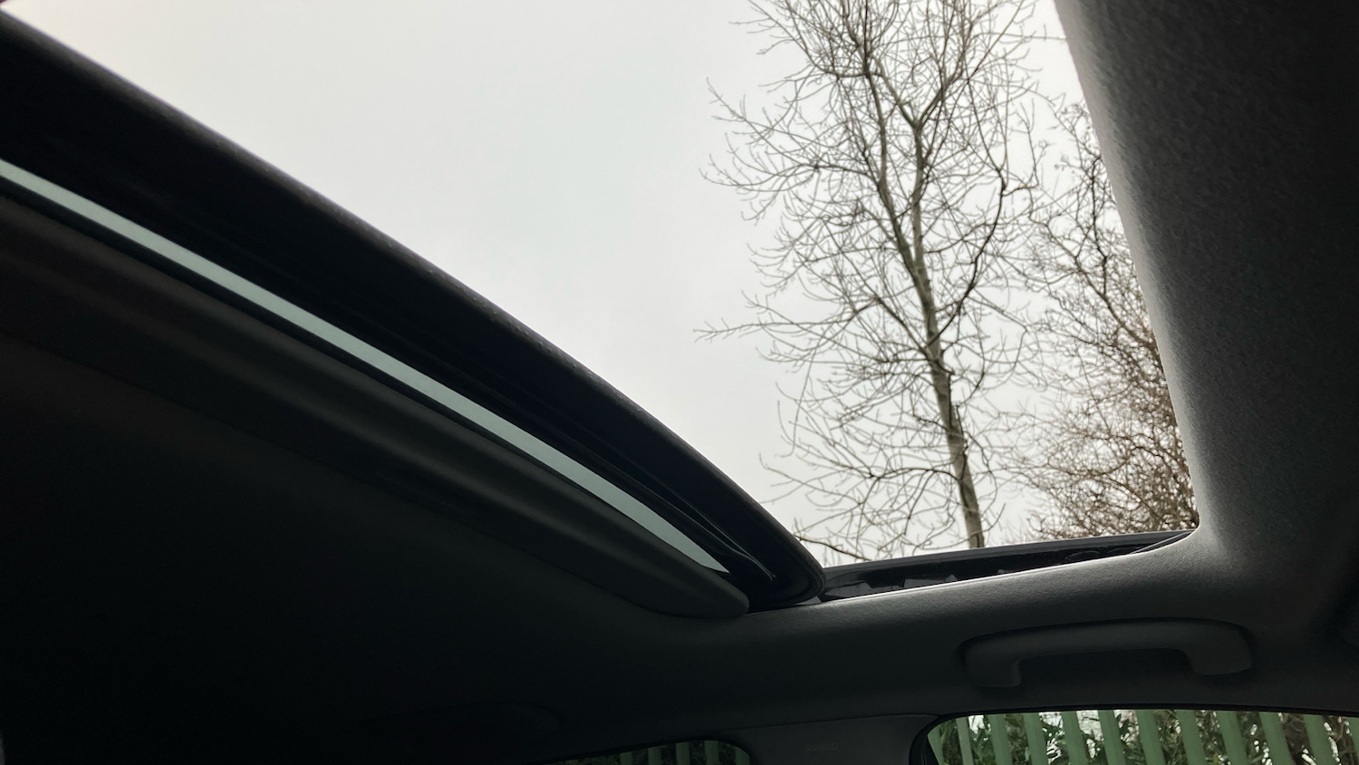 Used Kia Picanto 2025 for sale - 77831624: Photo 39