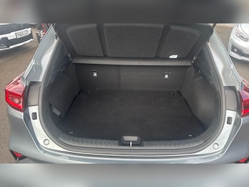 Used Kia XCeed 2021 for sale - 79244133: Photo