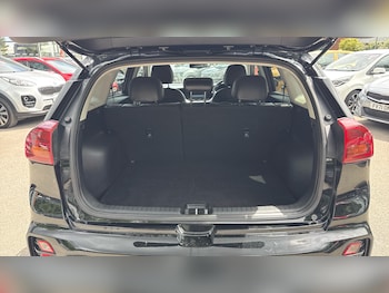 Used Kia Niro 2021 for sale - 78918109: Photo