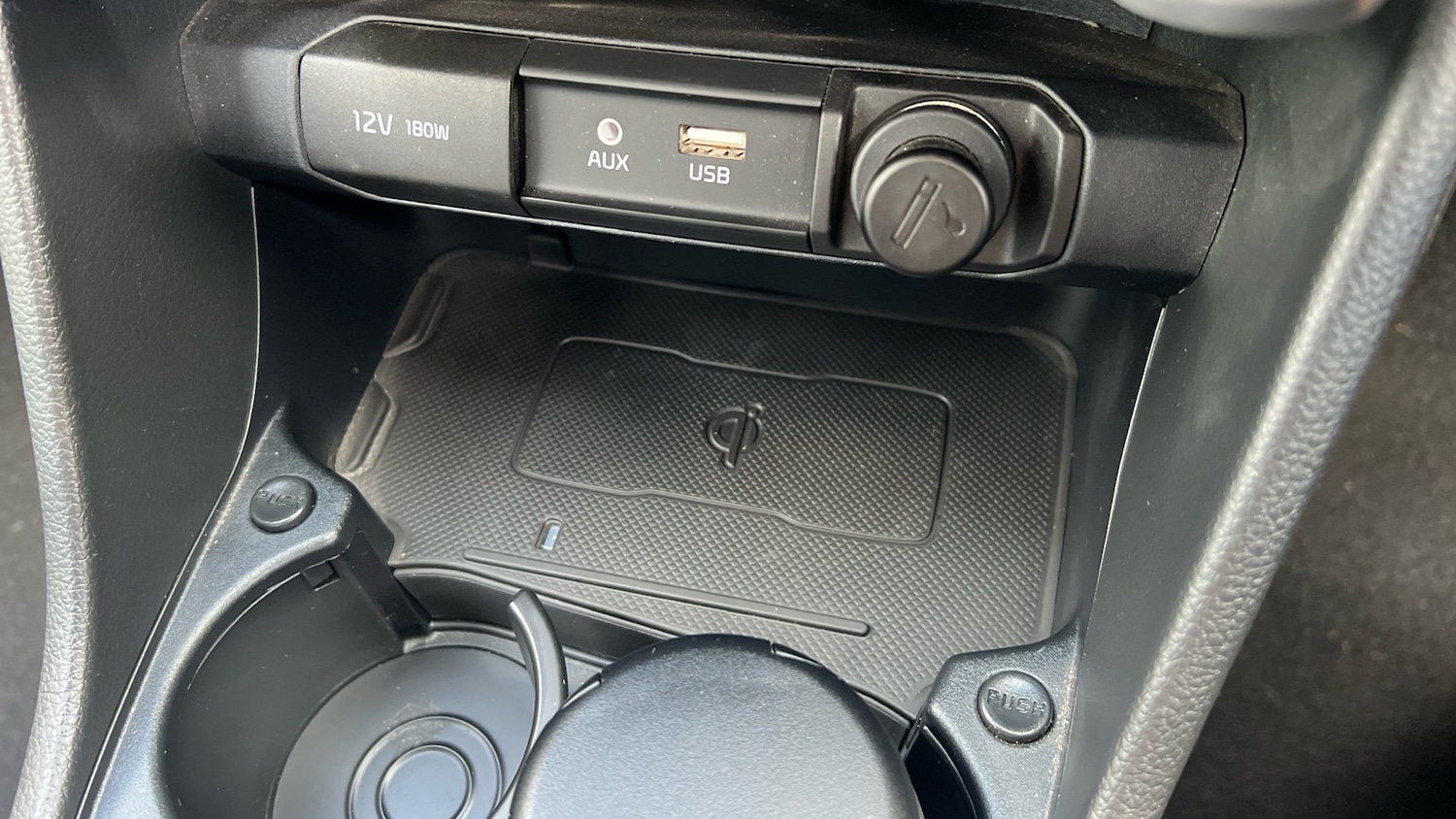 Vehicle 39