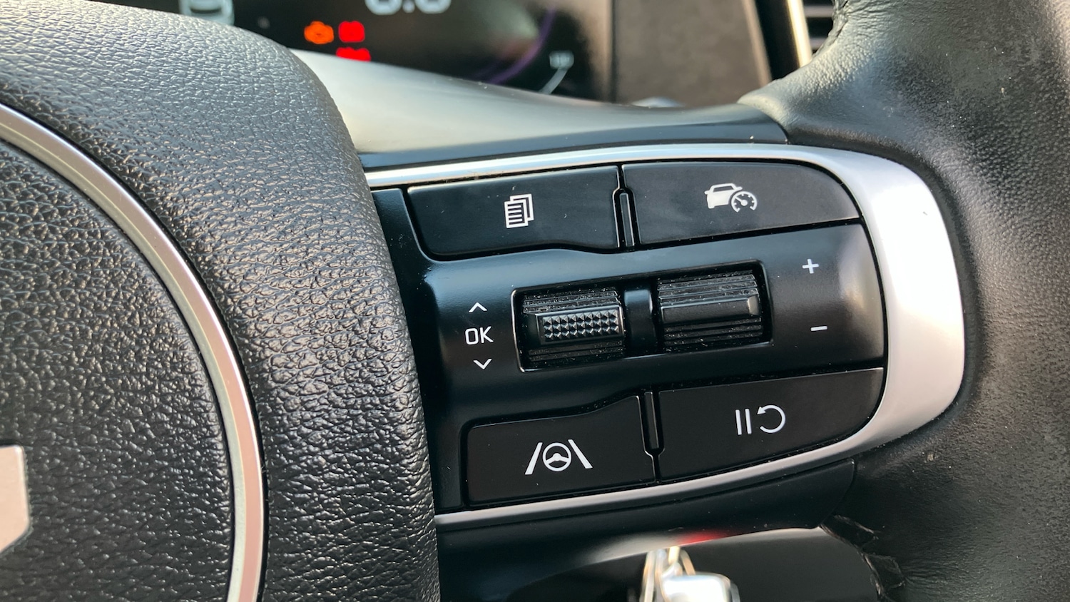 Used Kia Sportage 2023 for sale - 76322487: Photo 23