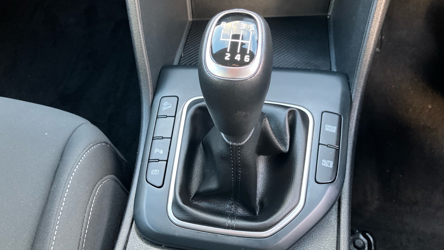 Used Kia Sportage 2023 for sale - 76322487: Photo 29