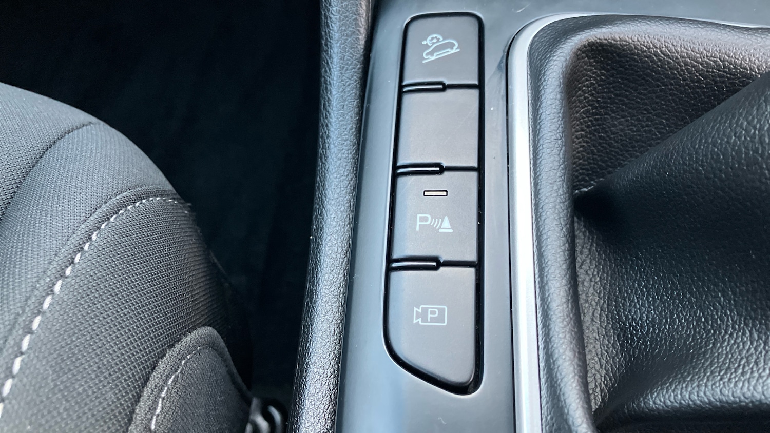Used Kia Sportage 2023 for sale - 76322487: Photo 31