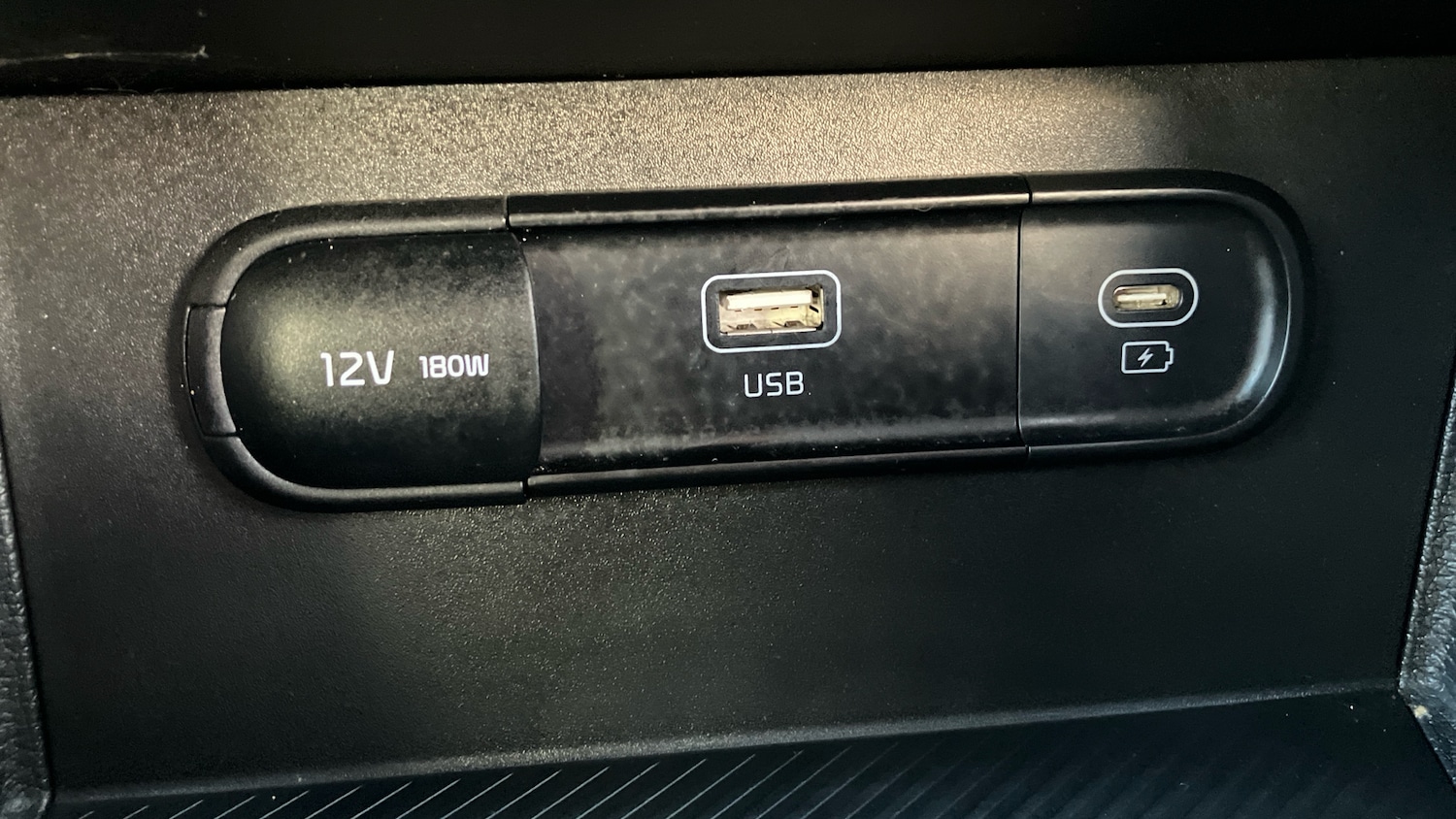Used Kia Sportage 2023 for sale - 76322487: Photo 37