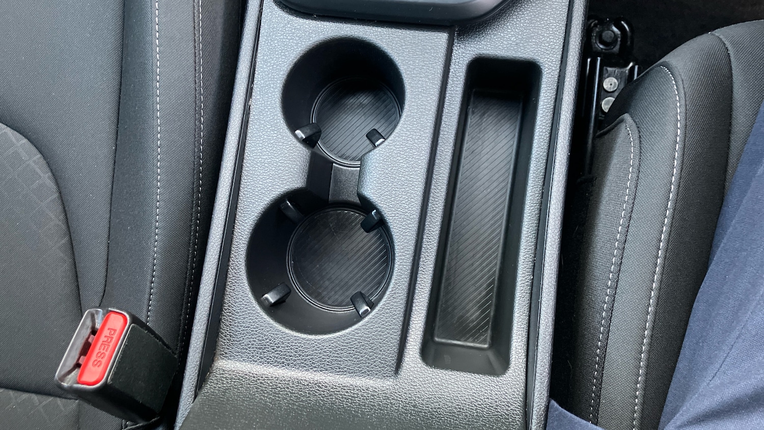 Used Kia Sportage 2023 for sale - 76322487: Photo 39