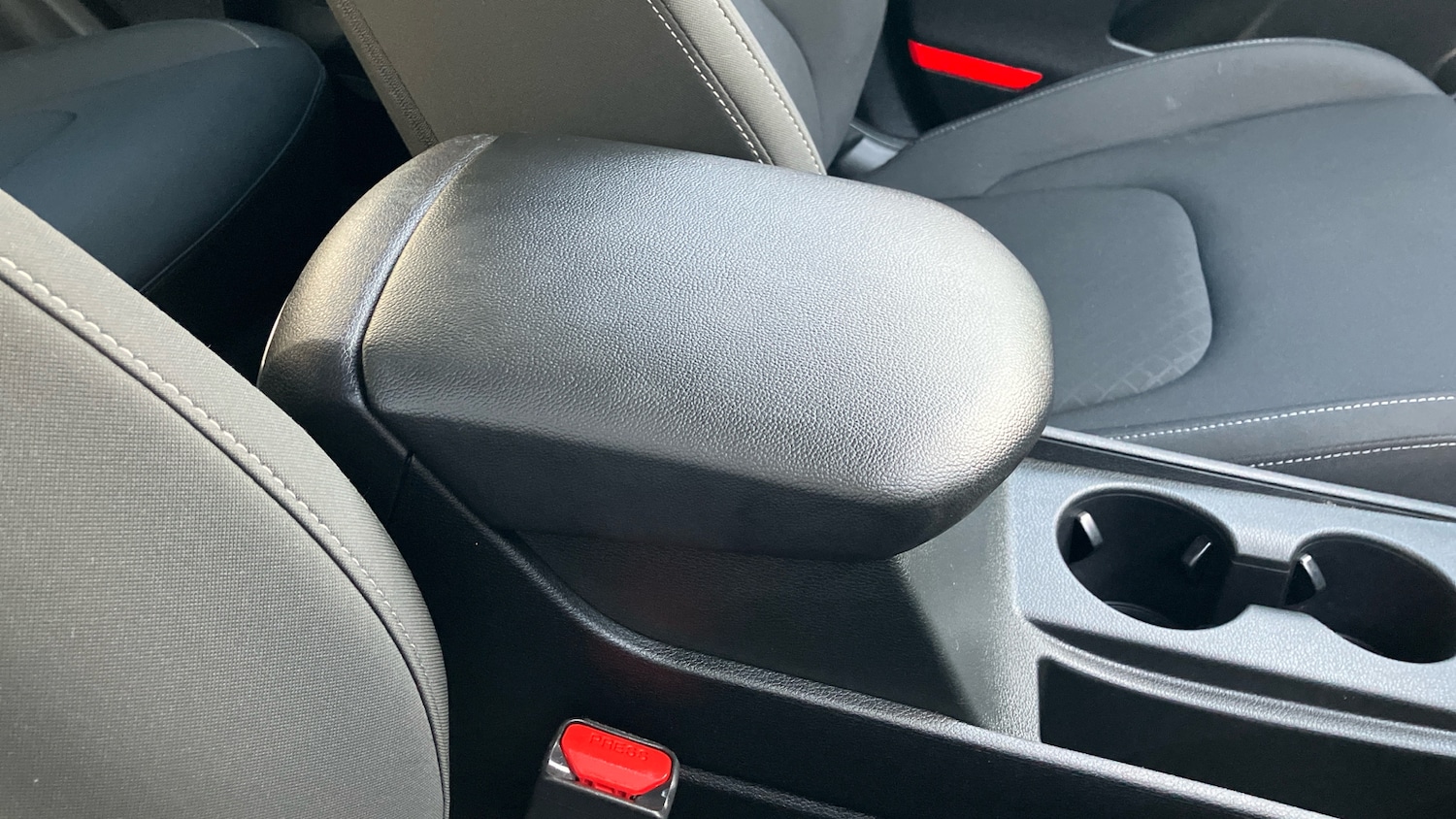Used Kia Sportage 2023 for sale - 76322487: Photo 40