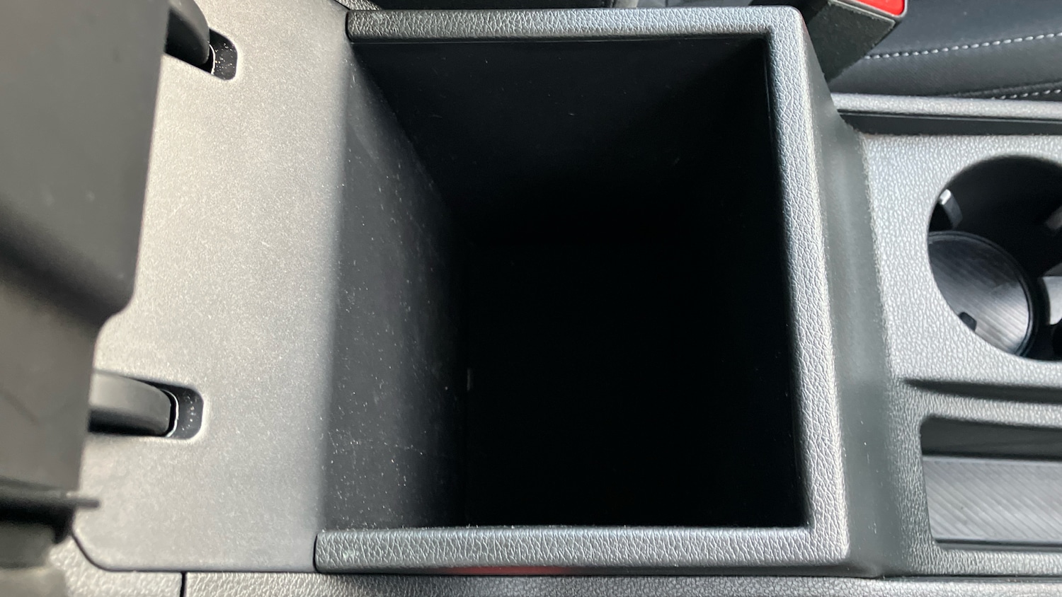 Used Kia Sportage 2023 for sale - 76322487: Photo 41