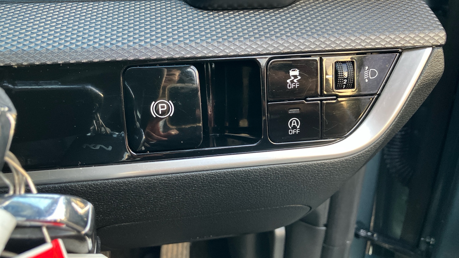 Used Kia Sportage 2023 for sale - 76322487: Photo 43