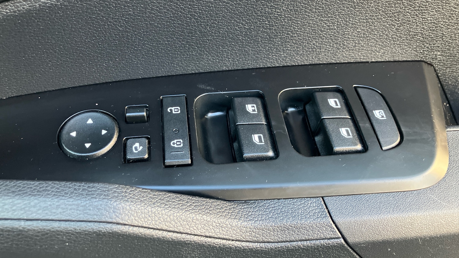 Used Kia Sportage 2023 for sale - 76322487: Photo 44