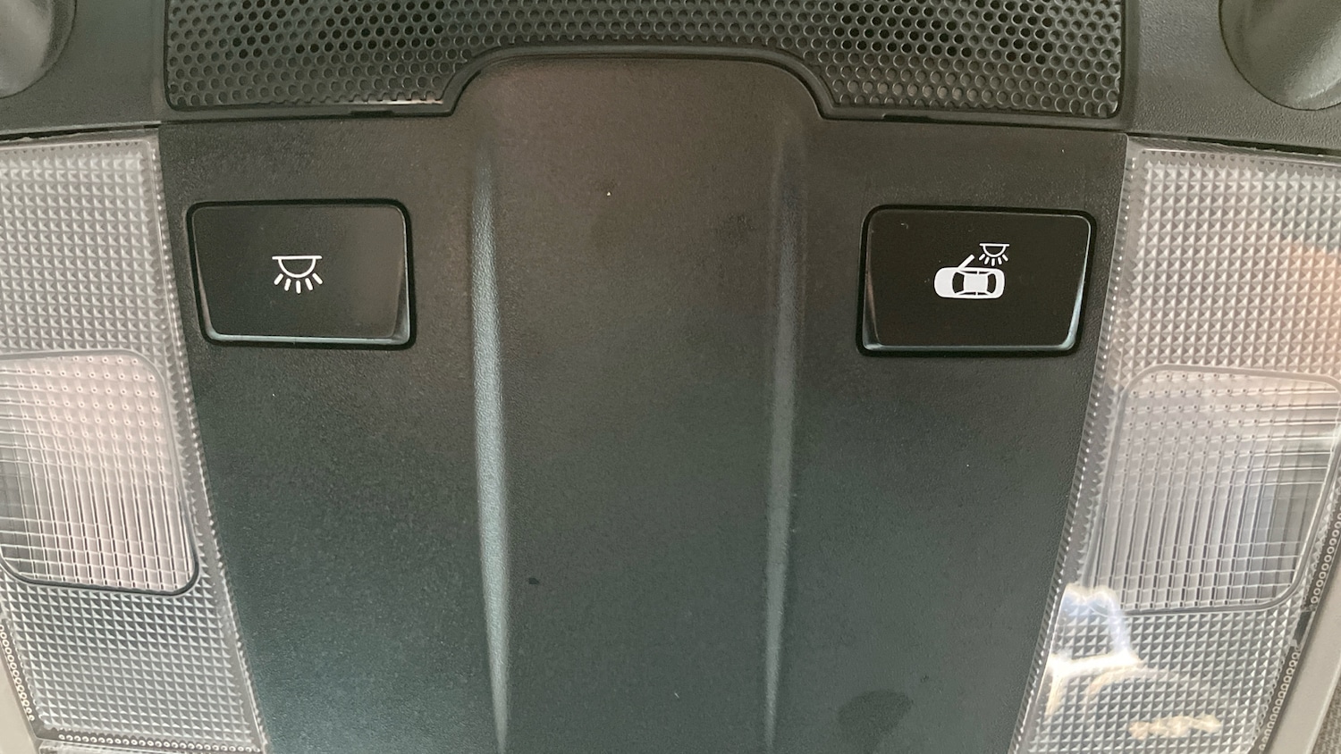 Used Kia Sportage 2023 for sale - 76322487: Photo 46