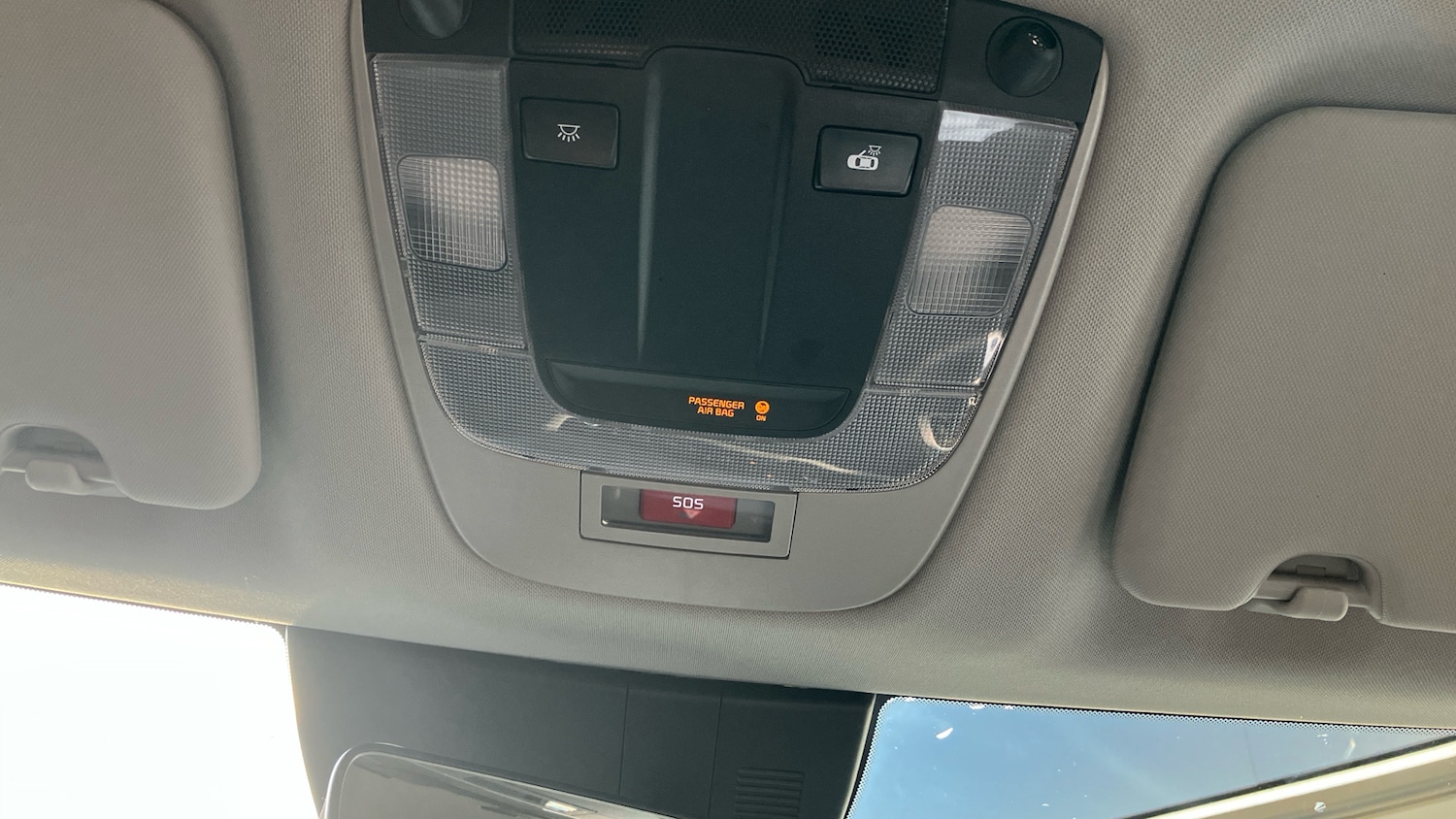 Used Kia Sportage 2023 for sale - 76322487: Photo 47