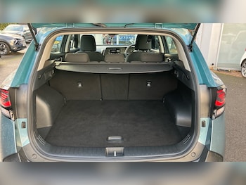 Used Kia Sportage 2023 for sale - 76322487: Photo