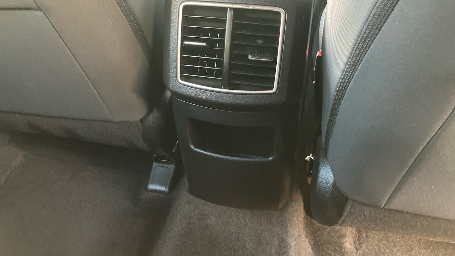 Used Kia Sportage 2023 for sale - 76322487: Photo 50
