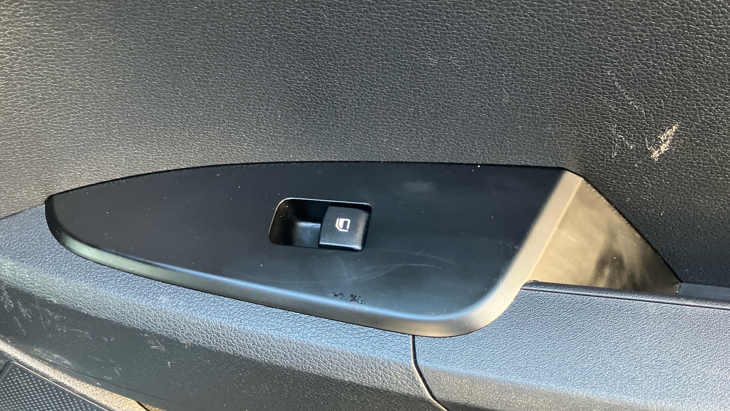 Used Kia Sportage 2023 for sale - 76322487: Photo 51