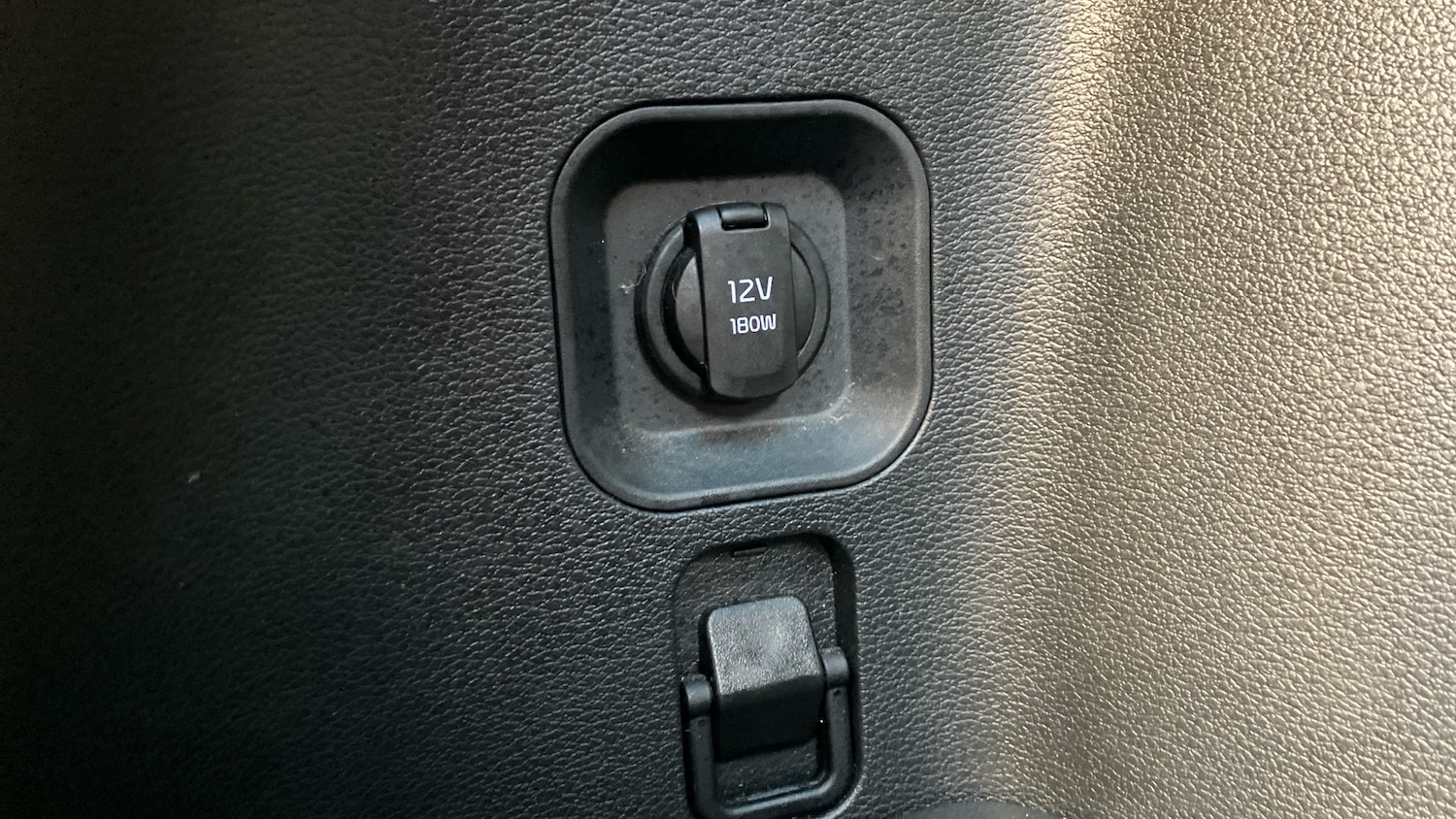 Used Kia Sportage 2023 for sale - 76322487: Photo 53