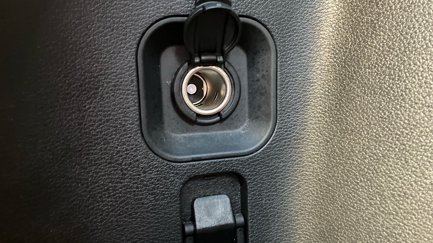 Used Kia Sportage 2023 for sale - 76322487: Photo 54