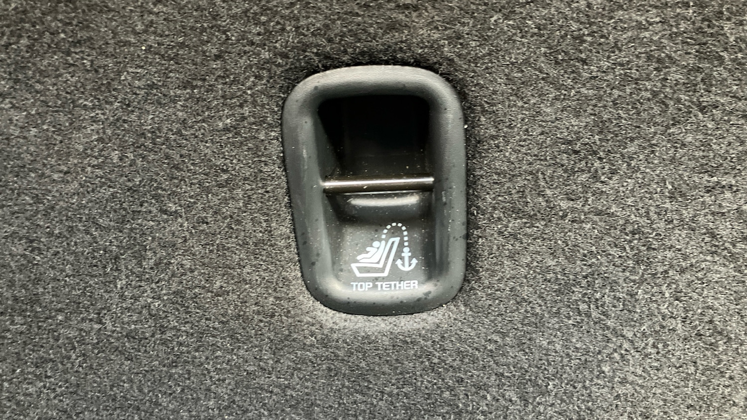 Used Kia Sportage 2023 for sale - 76322487: Photo 55
