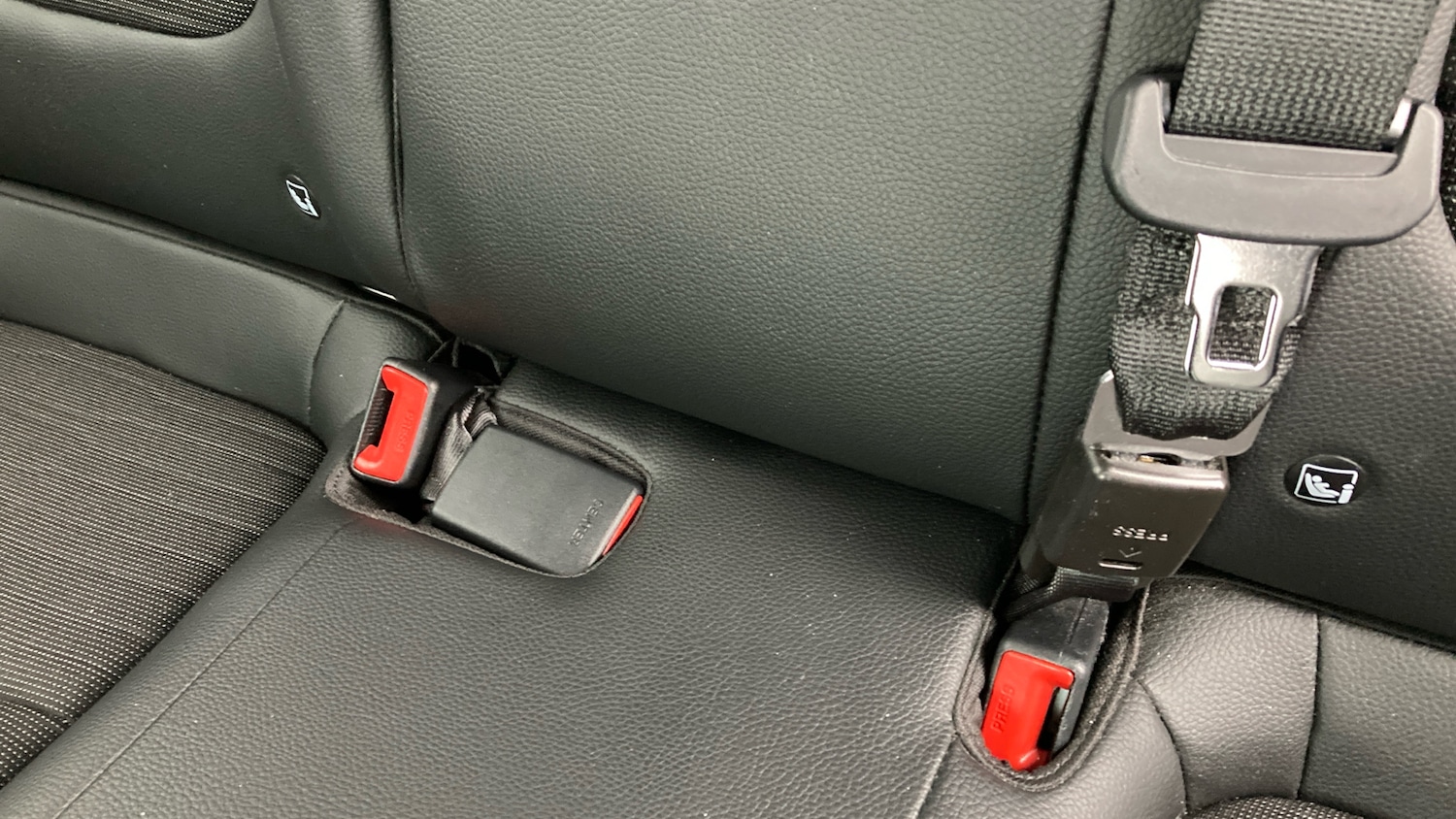 Used Kia Stonic 2023 for sale - 77409359: Photo 17