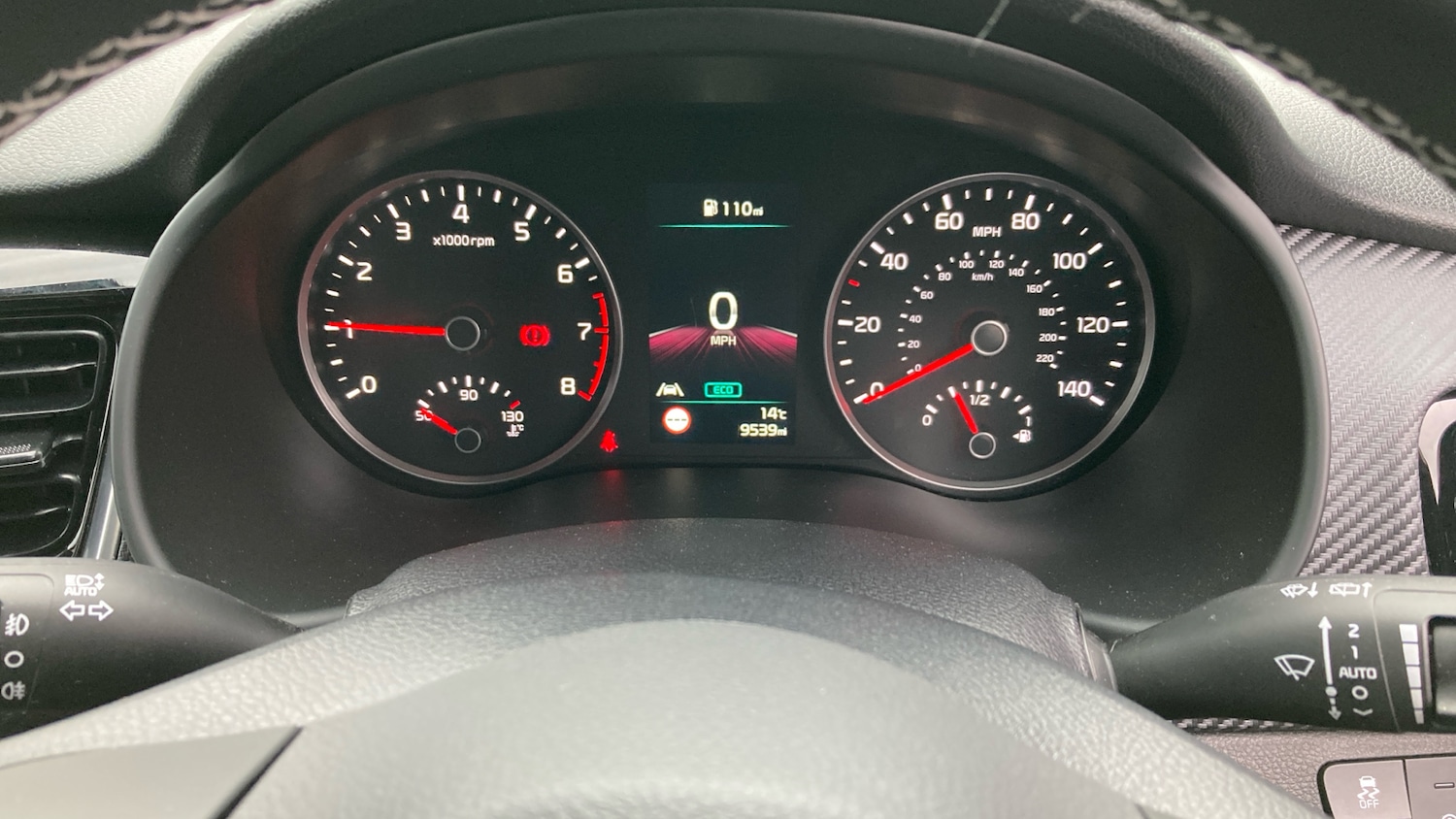 Used Kia Stonic 2023 for sale - 77409359: Photo 18