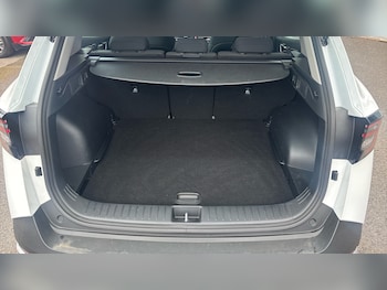 Used Kia Sportage 2025 for sale - 78766216: Photo
