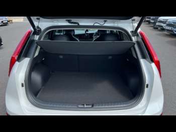Used Kia Niro 2025 for sale - 75097817: Photo