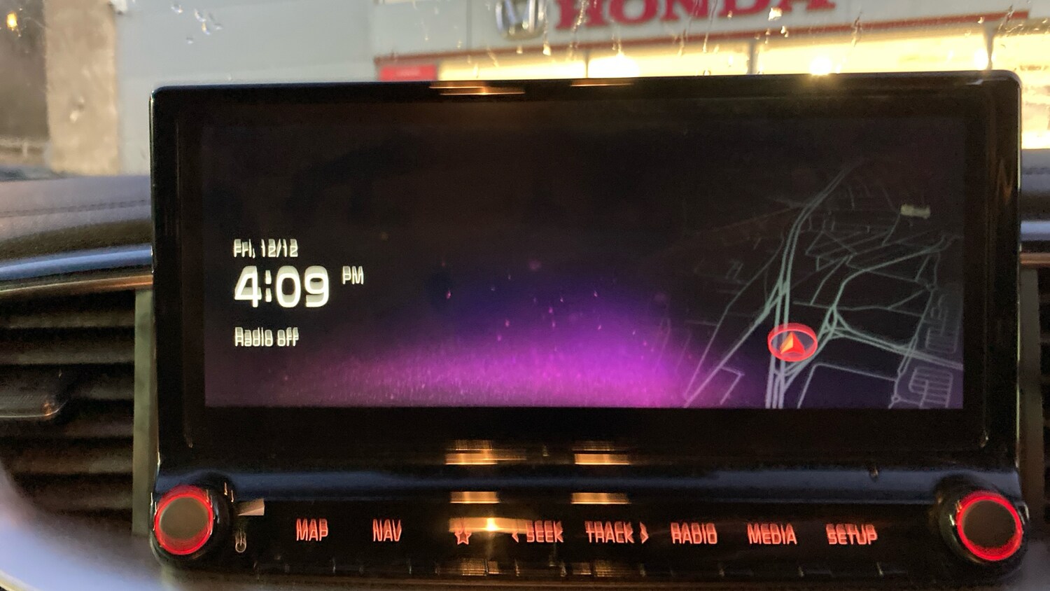 Used Kia Ceed 2025 for sale - 77715268: Photo 12