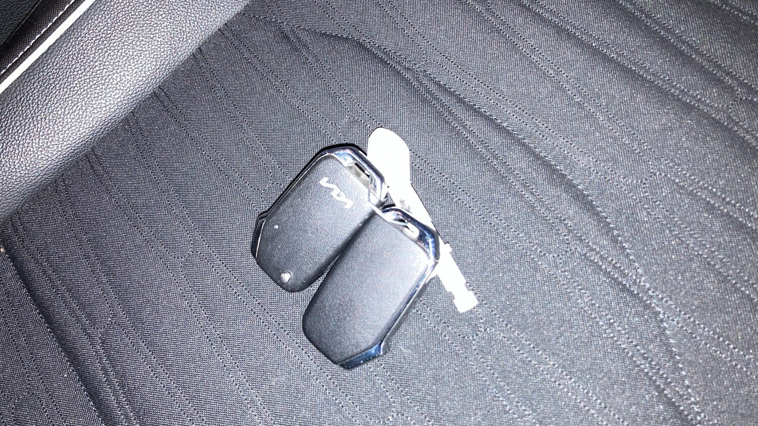 Used Kia Ceed 2025 for sale - 77715268: Photo 20