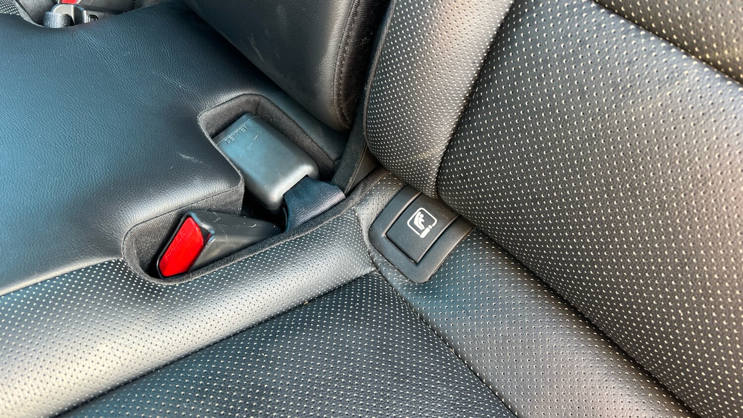 Used Kia Sportage 2018 for sale - 78064355: Photo 17