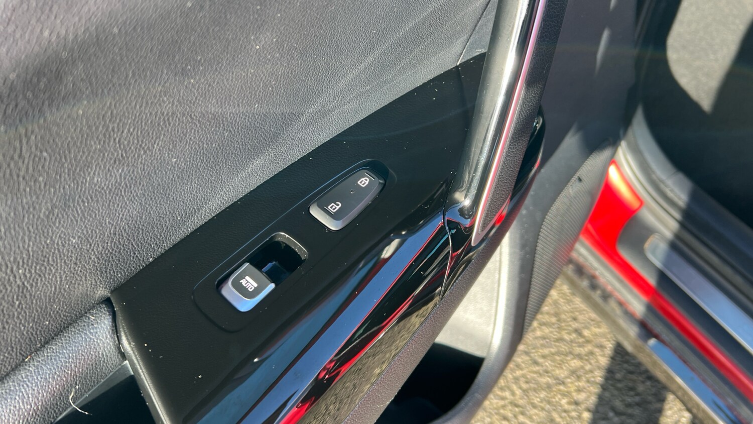 Used Kia Sportage 2018 for sale - 78064355: Photo 22